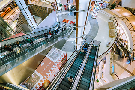 水城产品应用案例