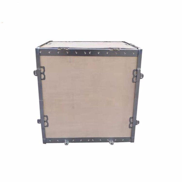 水城可折叠木箱