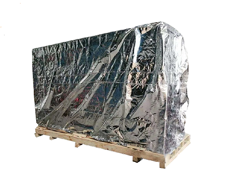 水城胶合板木箱