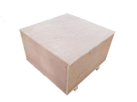 水城免熏蒸木箱