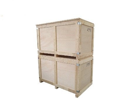 水城木箱生产厂家