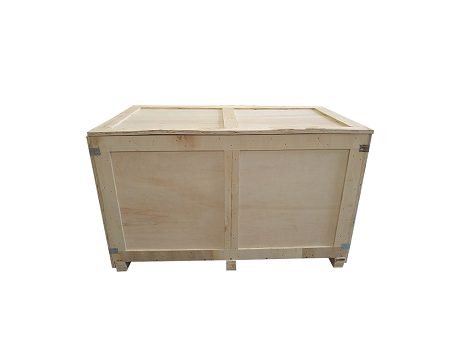 水城木箱生产厂家